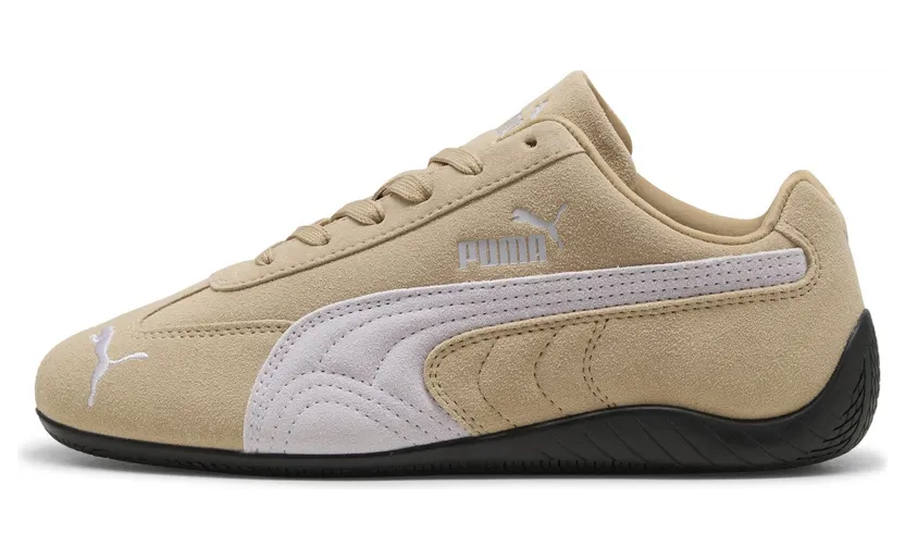 Puma Speedcat 398846_84