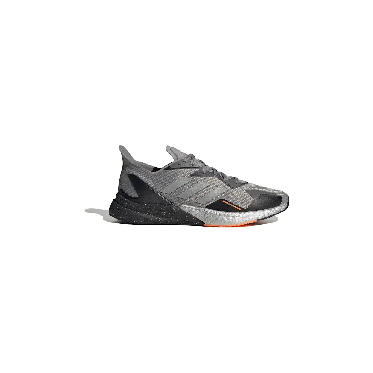adidas-x9000 FW8068