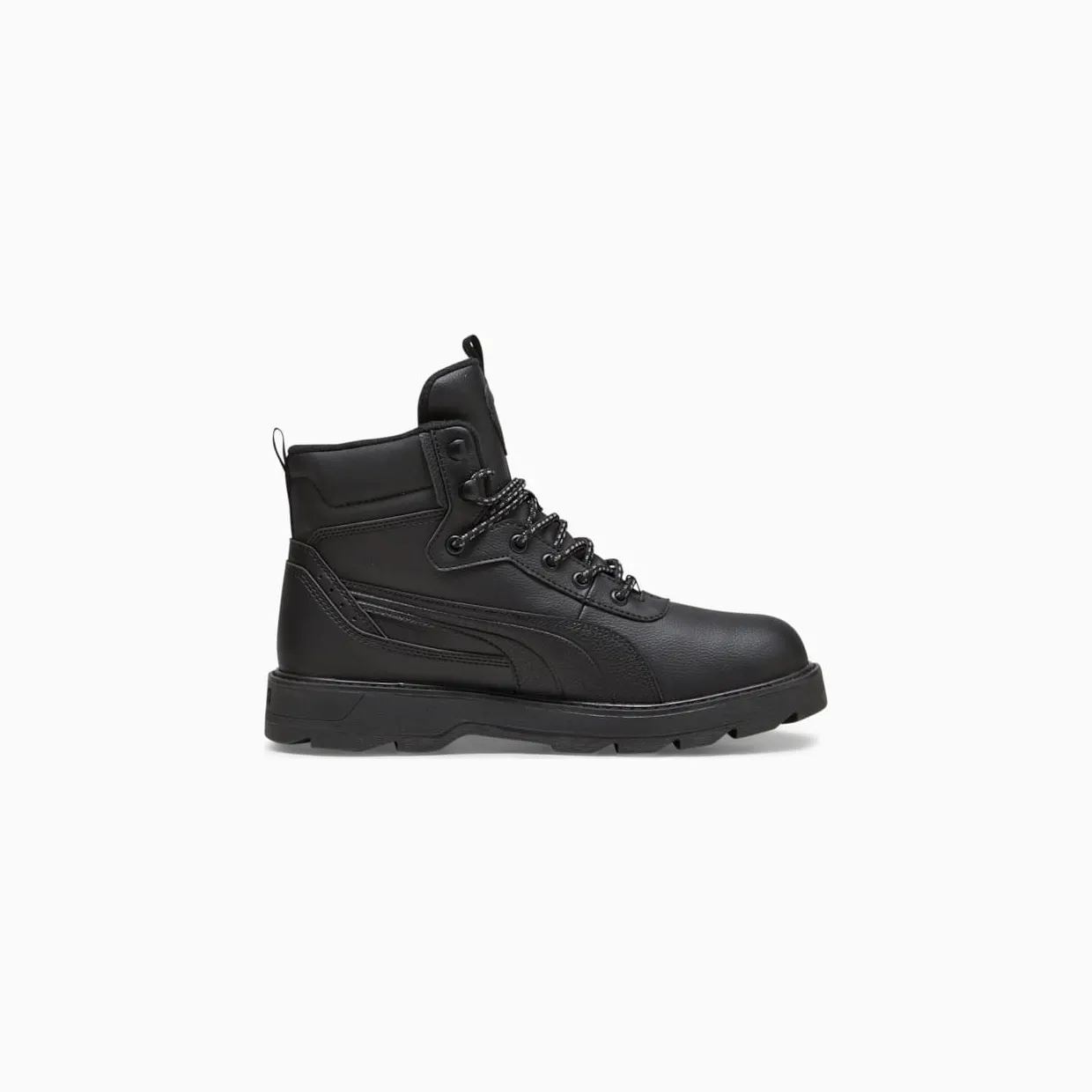 puma-desierto 393928-01