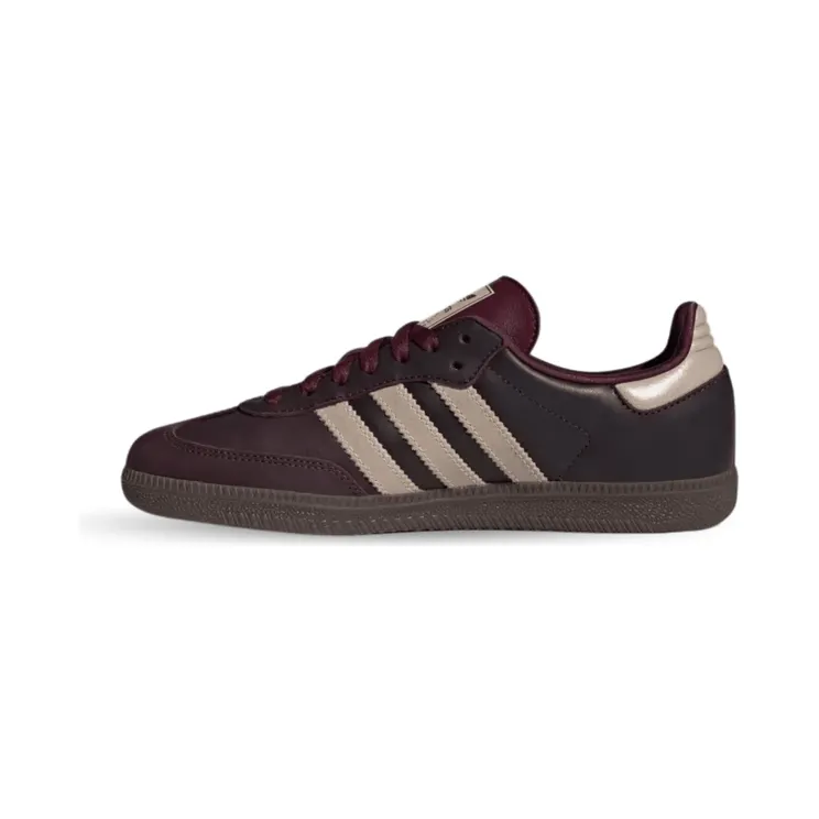 adidas-samba IF7004