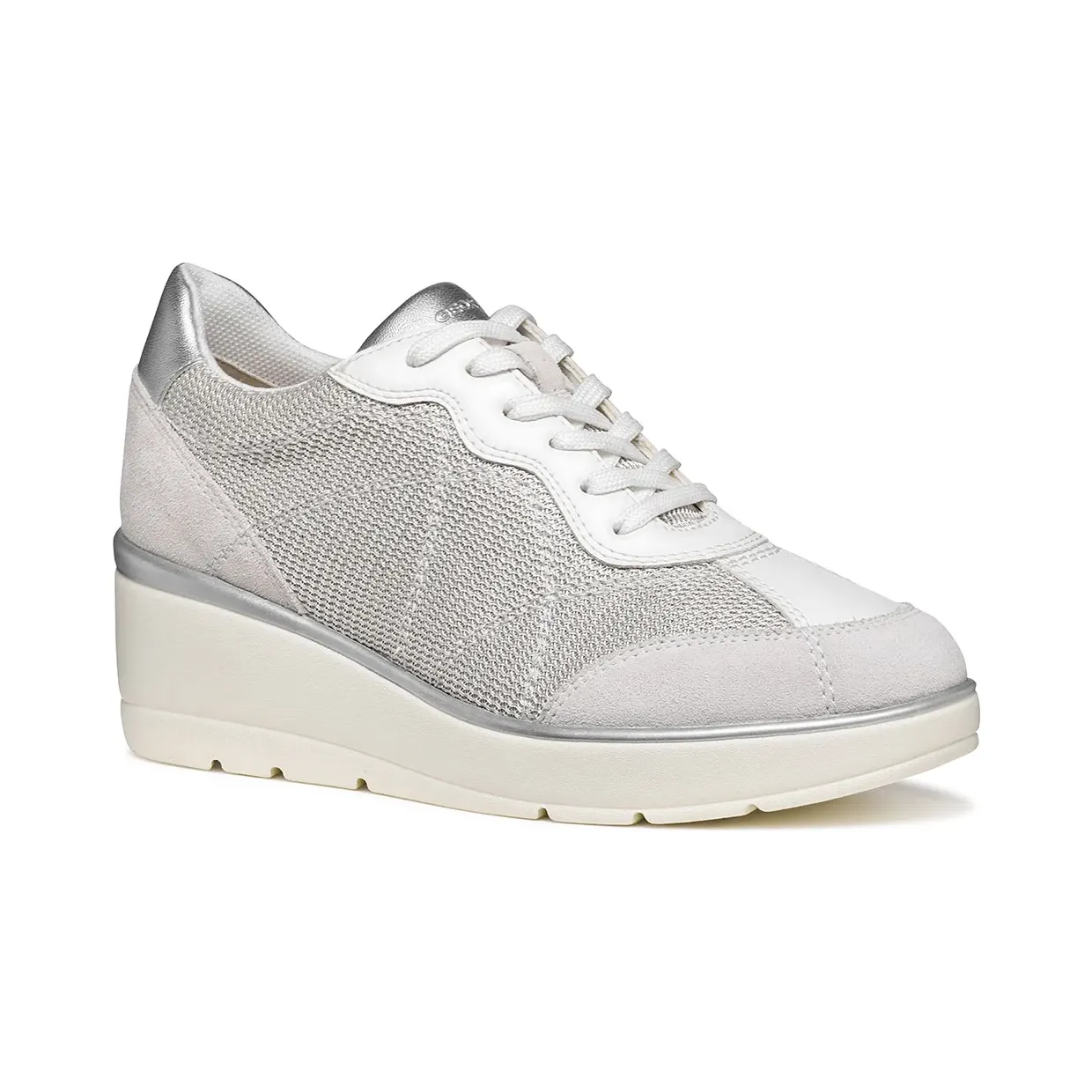 geox-sneaker D65RAA0LY22-C1002