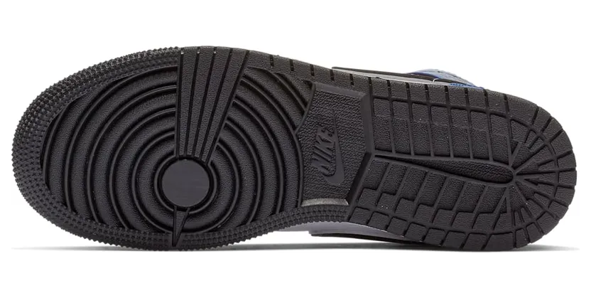 air-jordan-1 554725-124