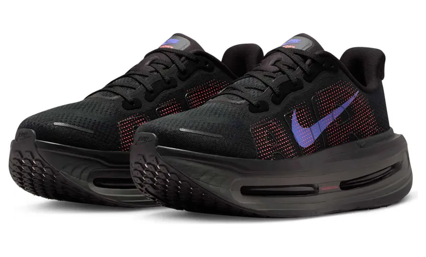 nike-vomero-premium HM5973-002