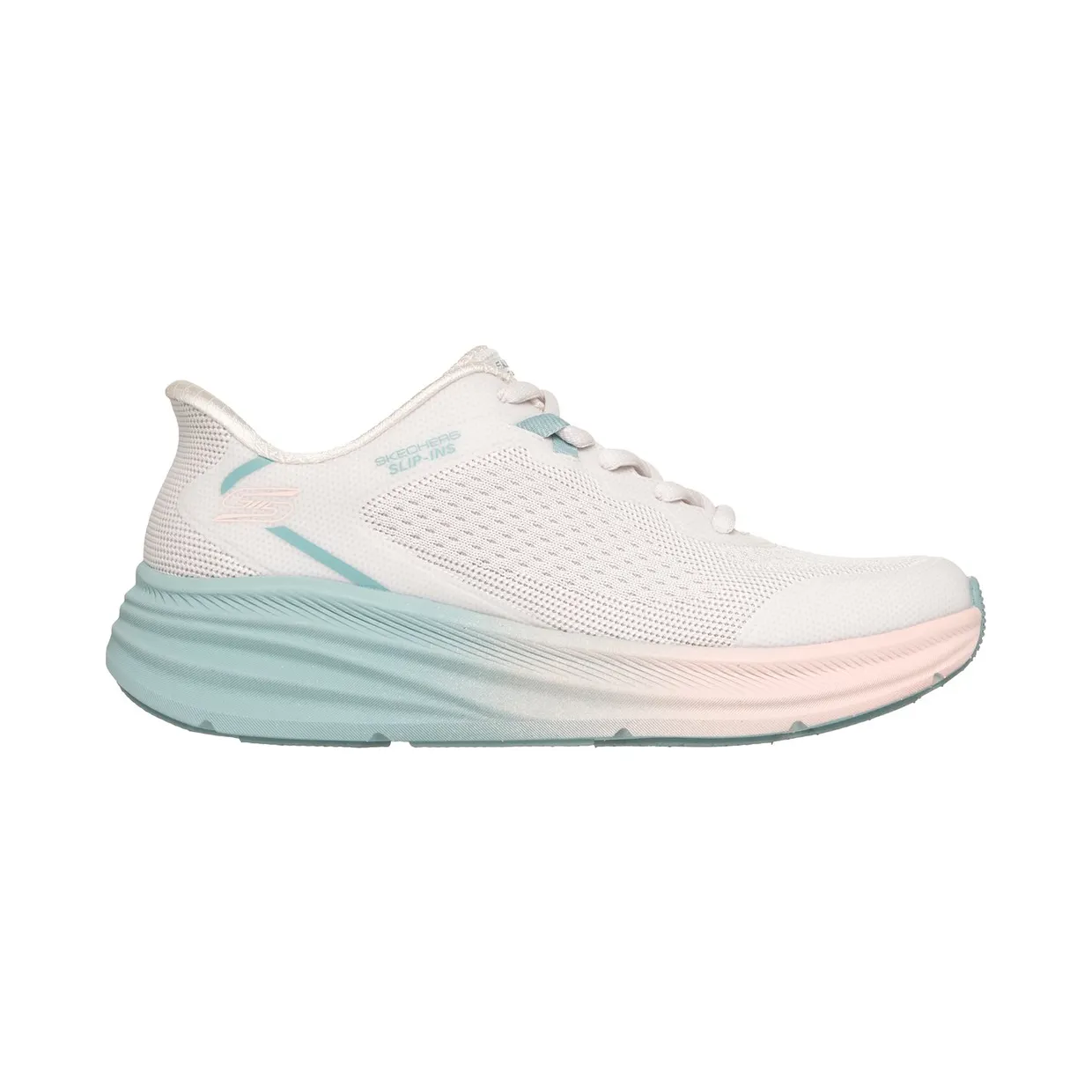 skechers-slip-ins 117756_WMLT
