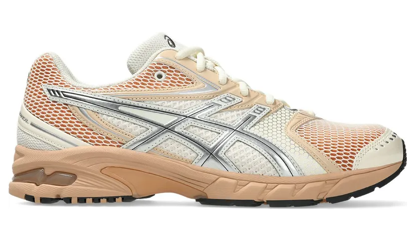 asics-gel-ds 1203A607-107