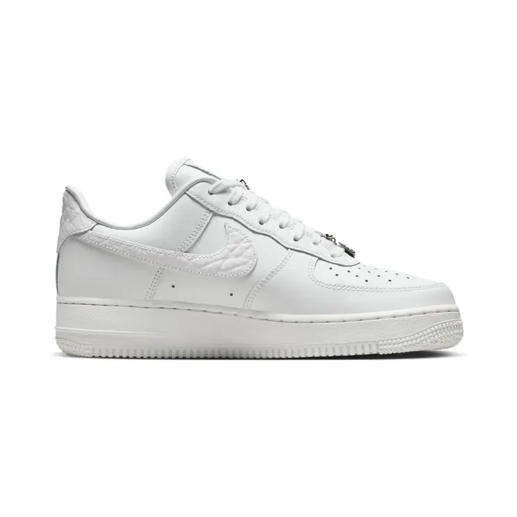nike-air-force IM6485-121