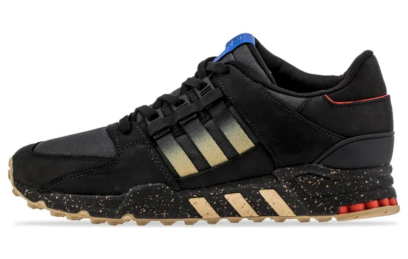 adidas EQT Running Support Highs and Lows Interceptor