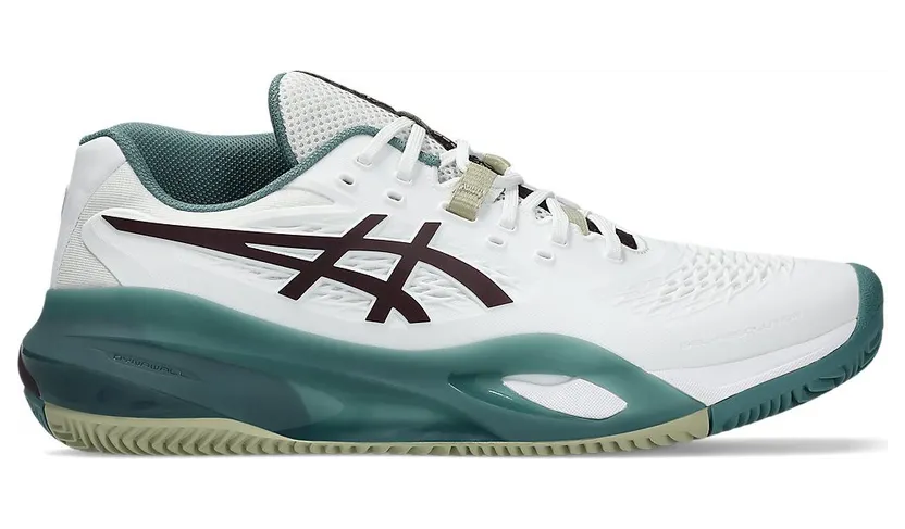 asics-gel-resolution 1041A485-104