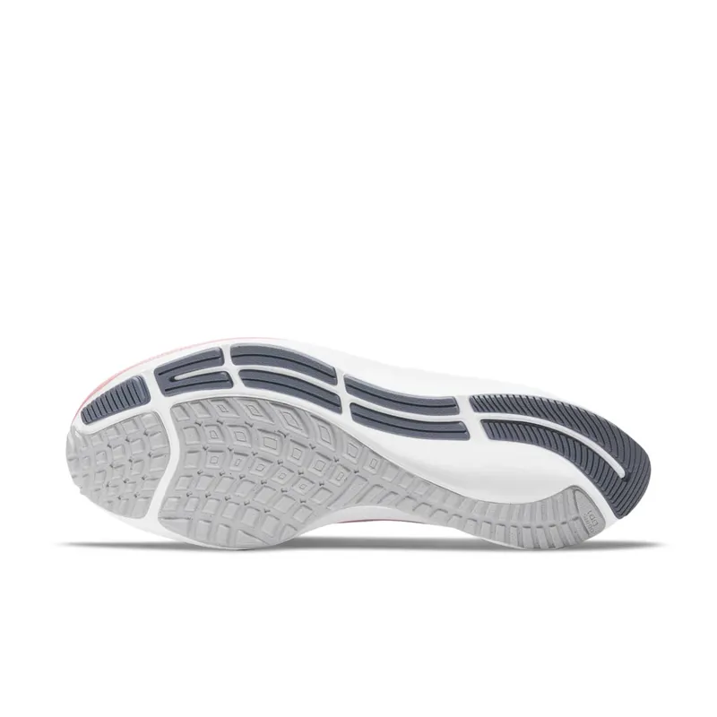 Nike AIR ZOOM PEGASUS 37 MNS “Pink Glaze” (DH0129-600)