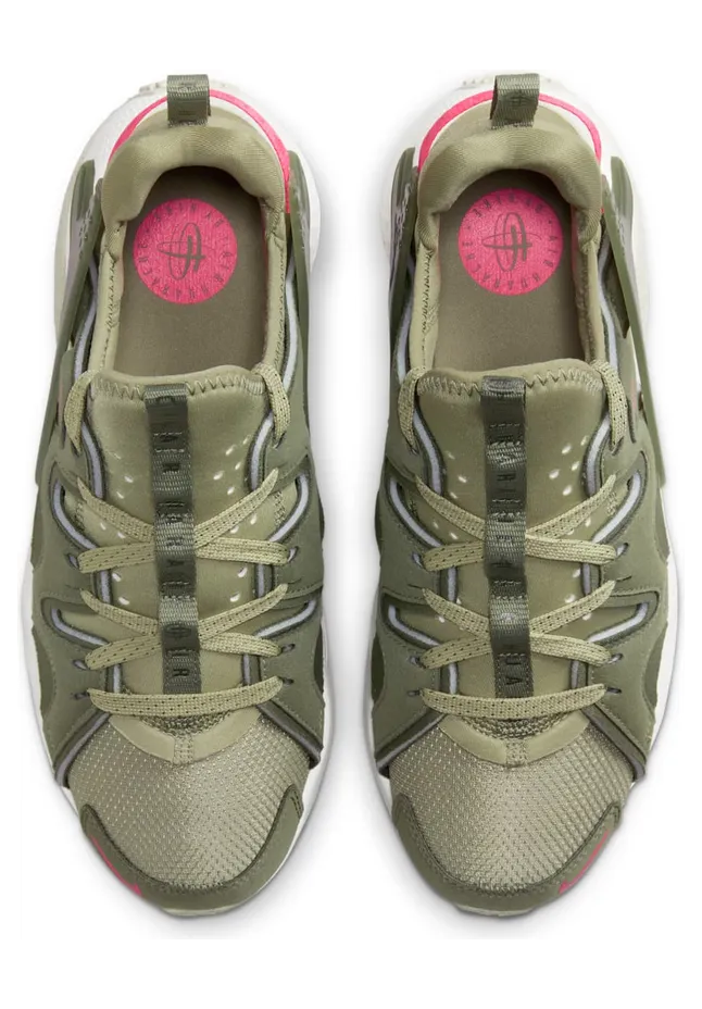 nike-air-huarache DQ8031-200