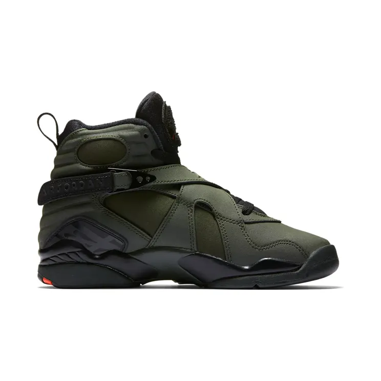 air-jordan-8 305368-305