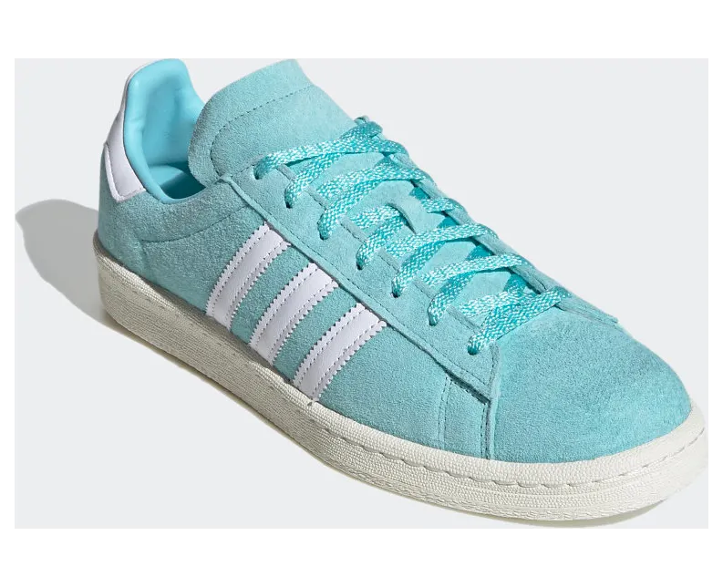 adidas-campus FV0485