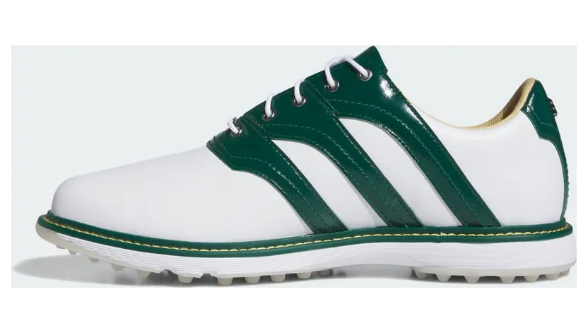 adidas-sneaker JH6127