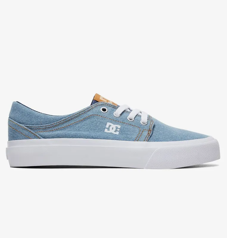 DC Trase TX SE Blue (ADJS300080xbwb)