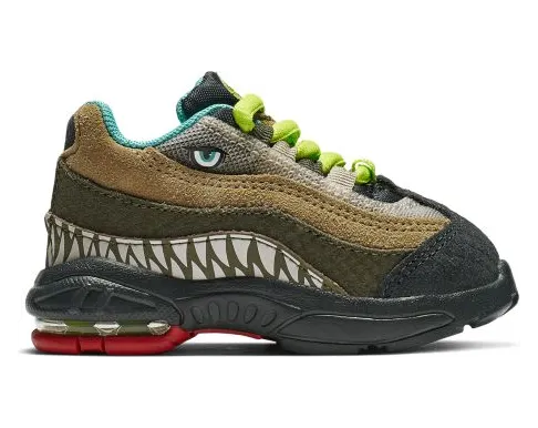 nike-air-max CI9945-300