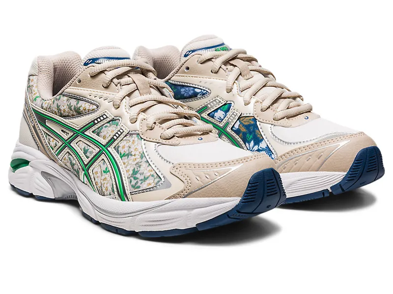 Asics Gt-2160 Oatmeal/Simply Taupe (1202A439.250)