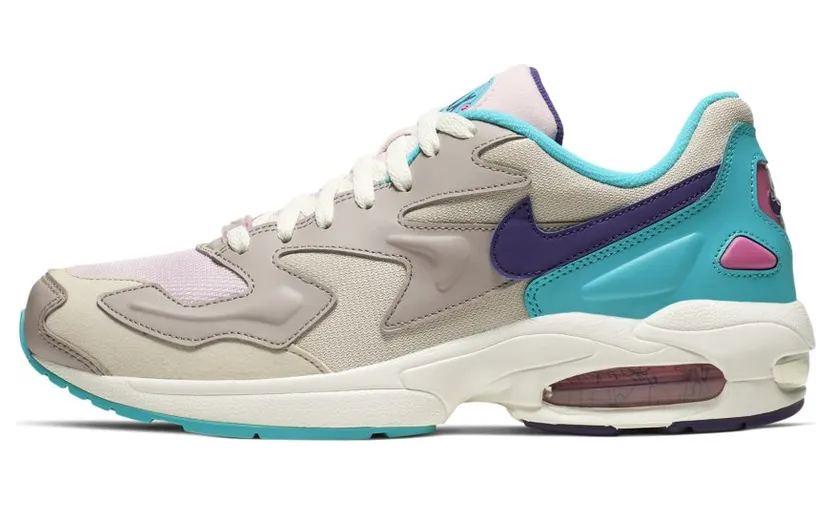 nike-air-max CK2958-051
