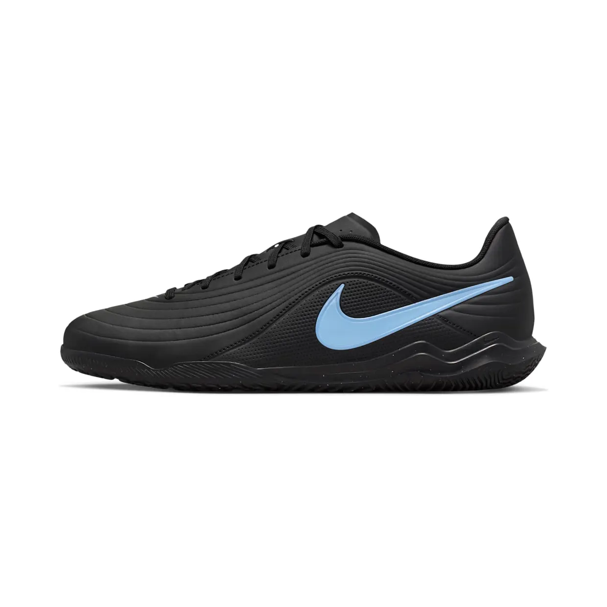nike-tiempo IB4486-040