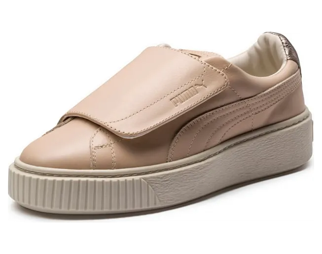 puma-creepers 364951-01