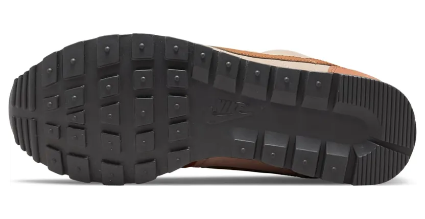 nike-air-pegasus DN1790-200