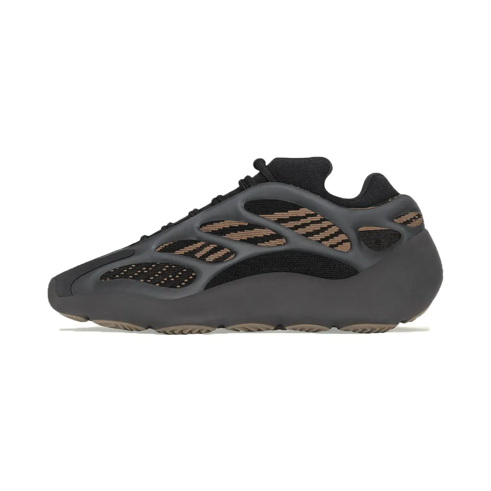 adidas Yeezy 700 V3 Clay Brown Eremial/Eremial/Eremial (GY0189)