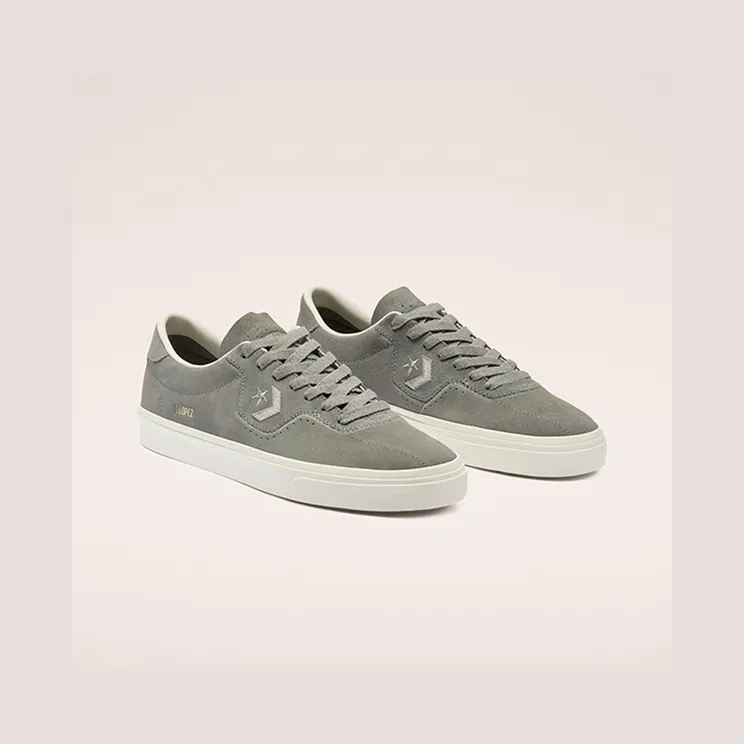 converse-louie-lopez-pro 169493C