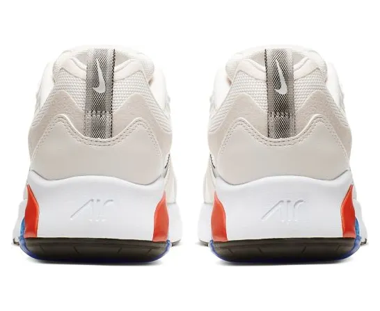 nike-air-max AT6175-100