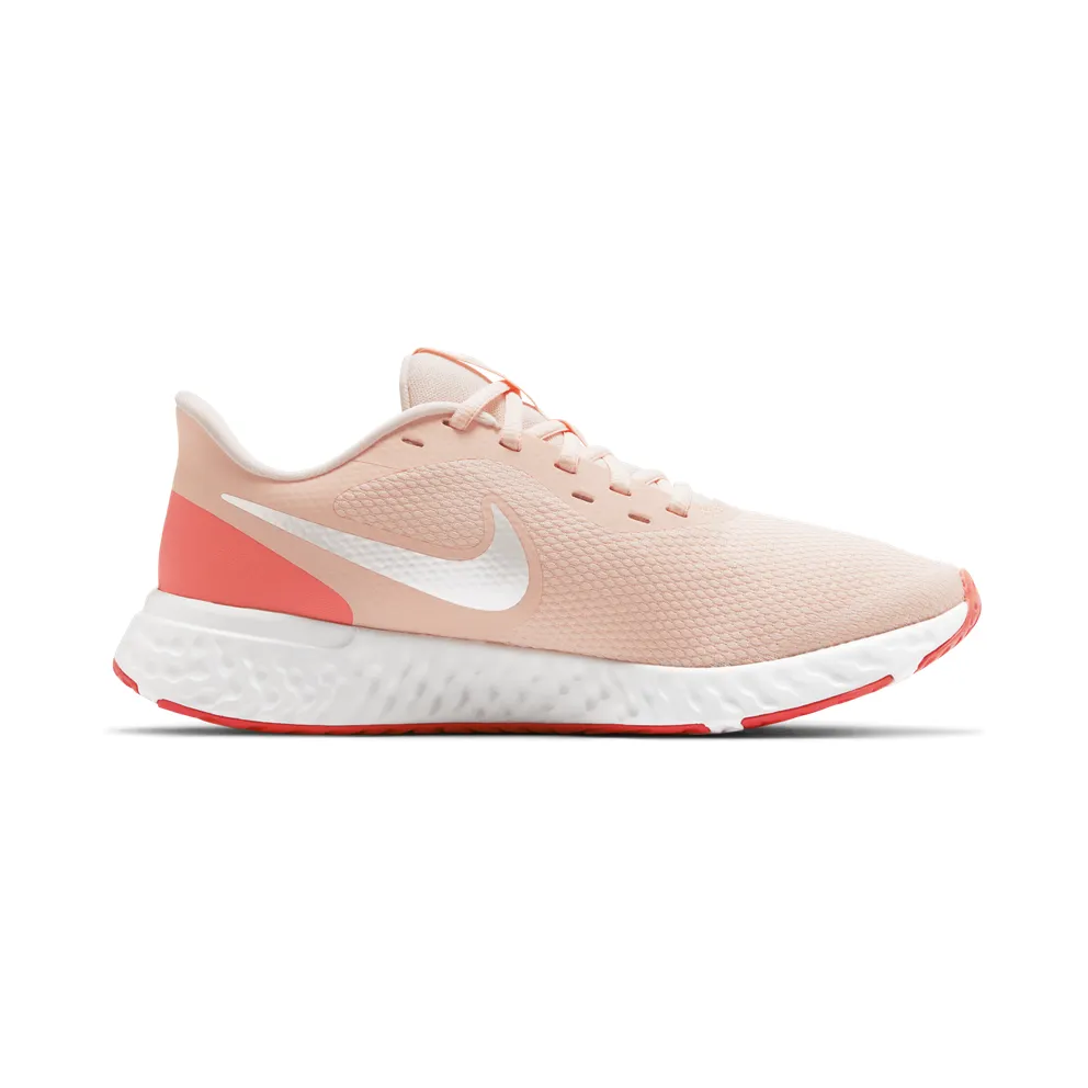Nike Revolution 5 Running Pink (BQ3207-602)