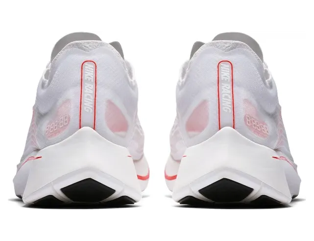 nike-zoom AA3172-100