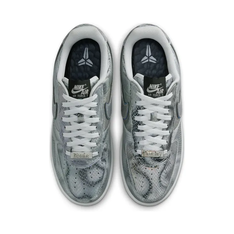nike-air-force II3925-400