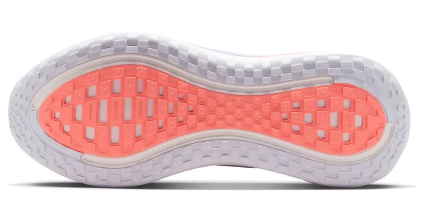 nike-vomero-plus HV8150-108