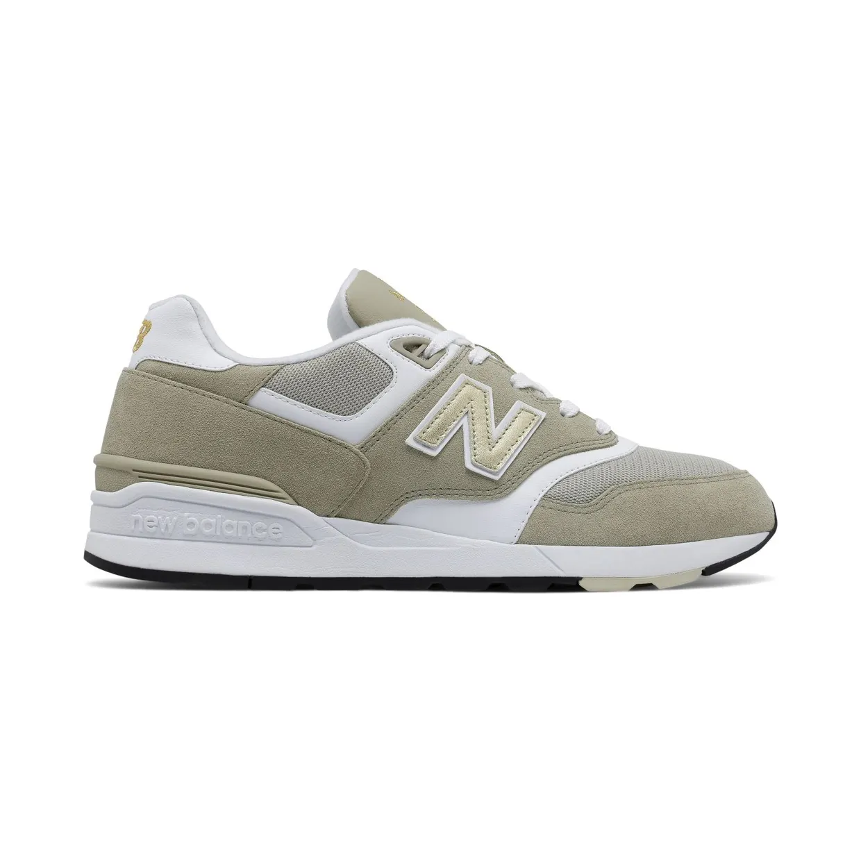 new-balance-597 ML597RSA