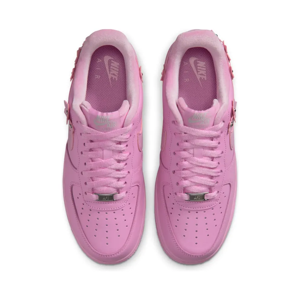 Nike Air Force 1 ’07 Womens “Florette” (IR8637-600)