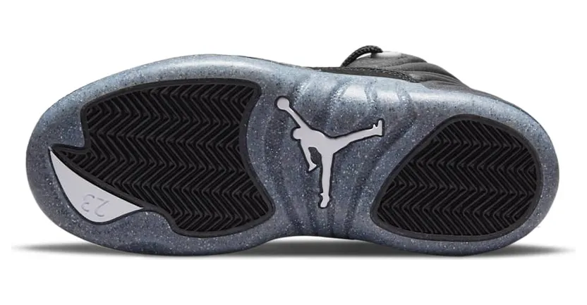 air-jordan-12 DM5205-006