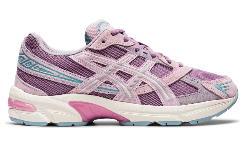 asics-gel-1130 1202A163.500