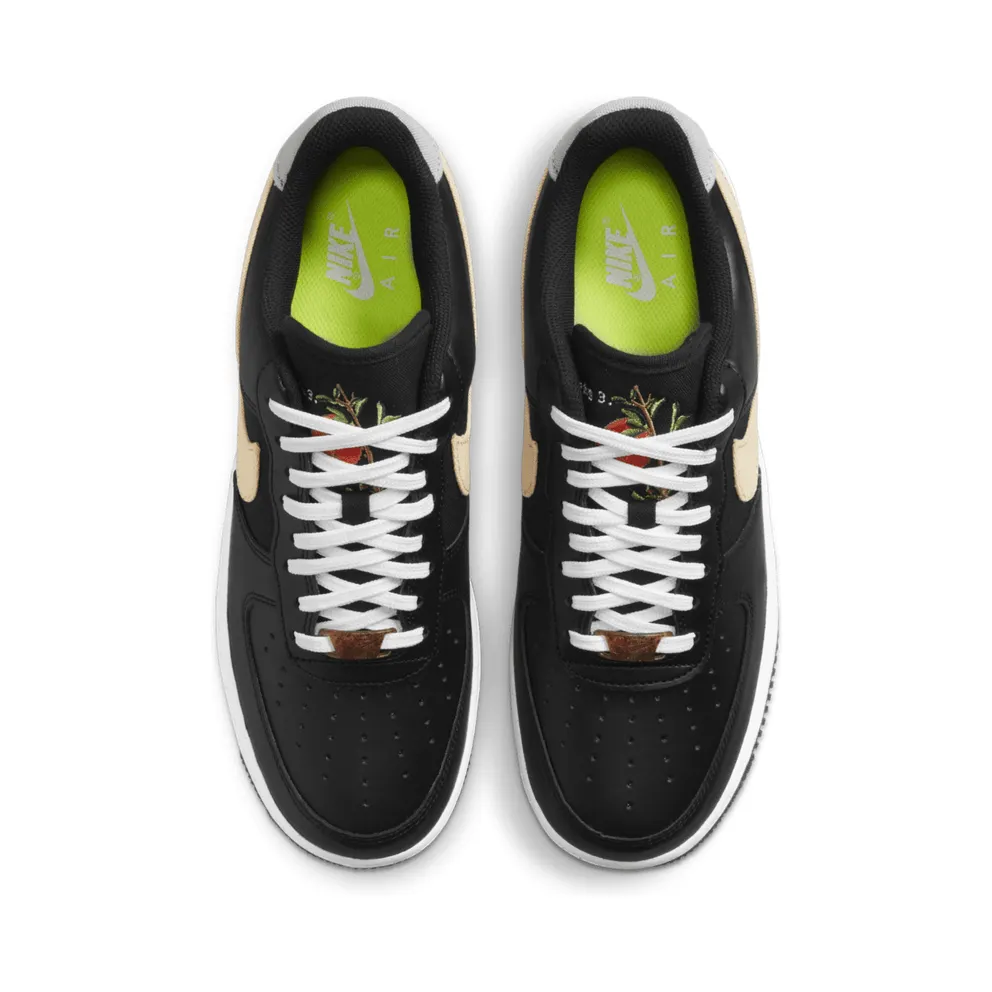 Nike Air Force 1 Low 07 LV8 Pomegranate (CZ0338-001)