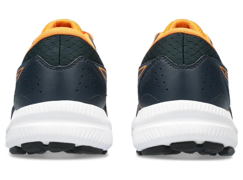 asics-gel-contend 1011B492.407