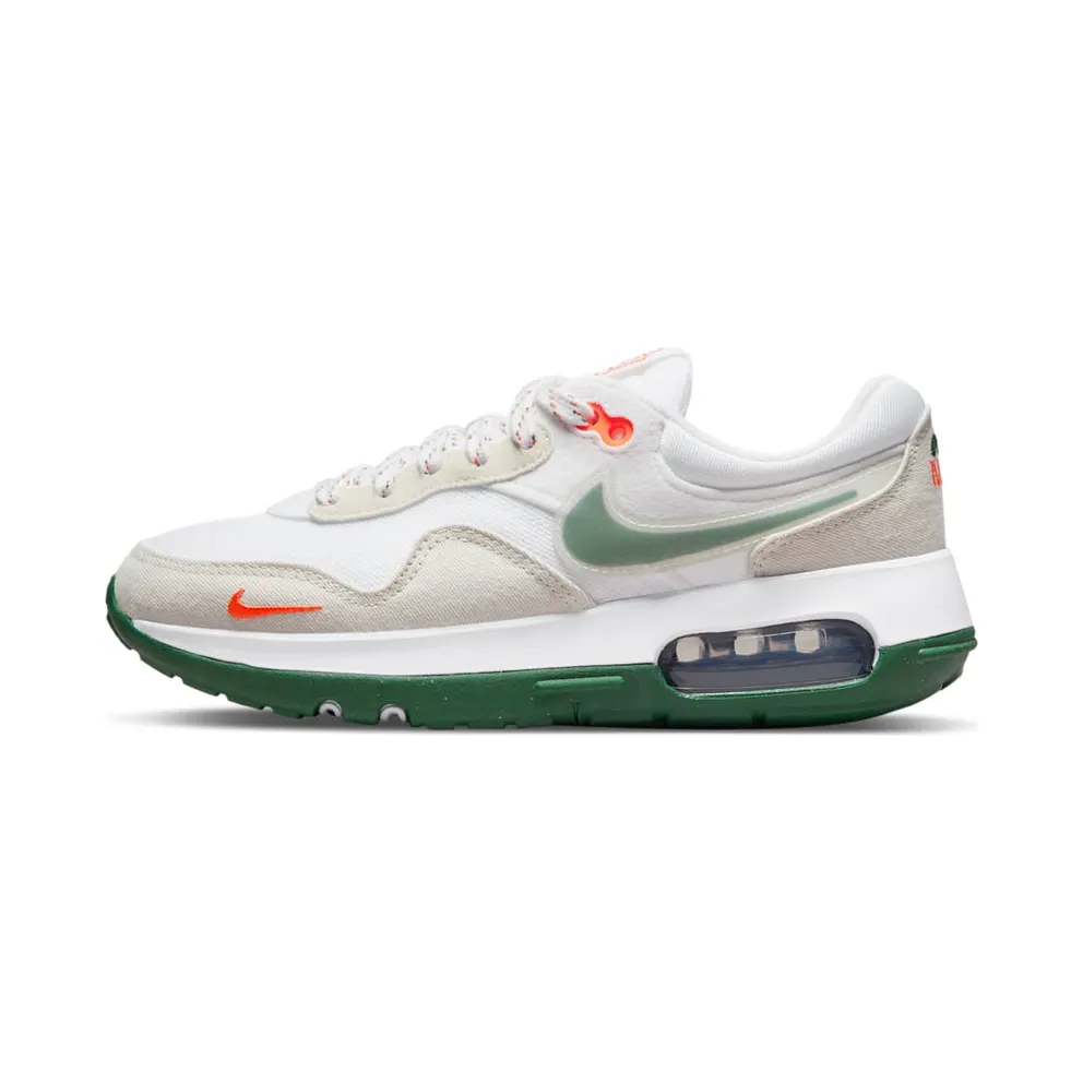 Nike Air Max Motif Weiß (DX2957-100)