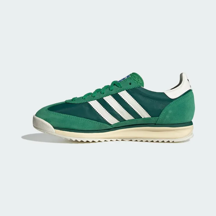 adidas-sl JH8643