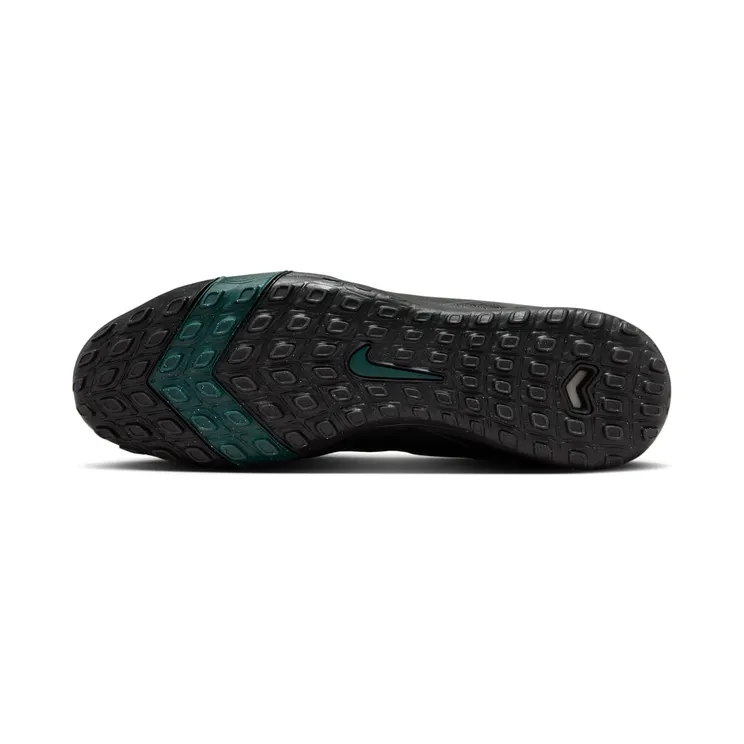 nike-mercurial FQ8687-002