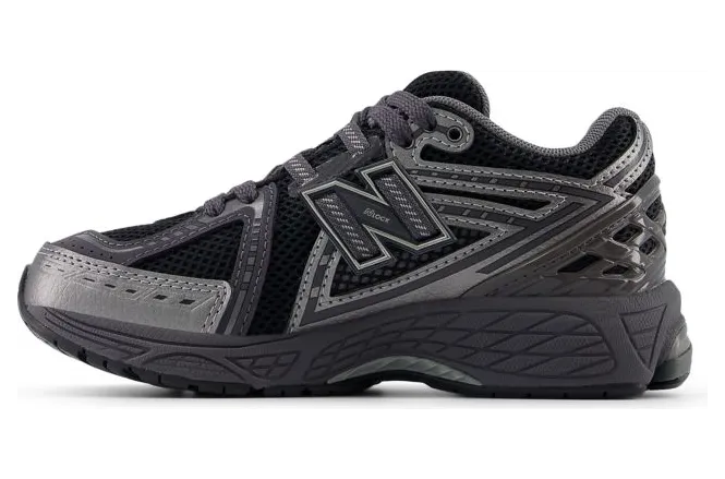 new-balance-1906 GC1906EX