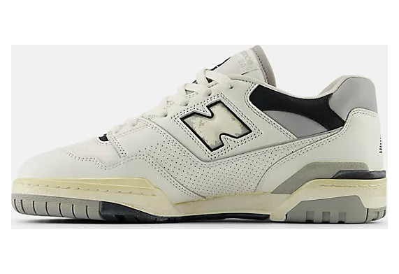 new-balance-550 BB550VGB