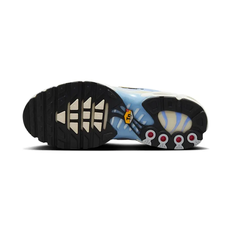 nike-air-max DZ3670-004