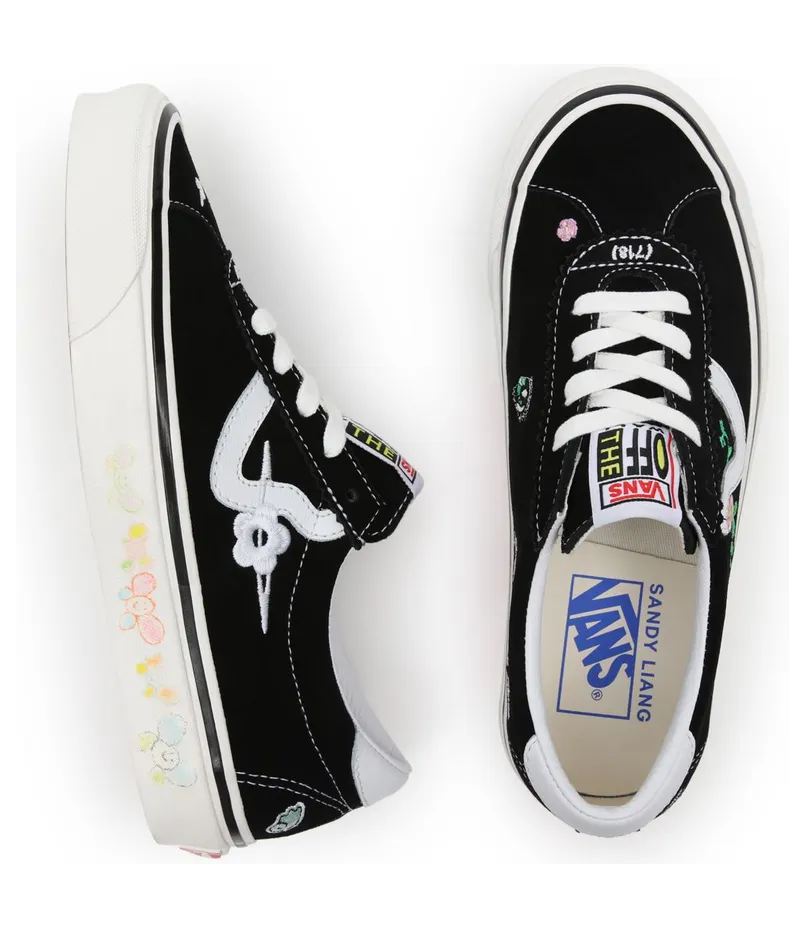 vans-style VN0A3WLQB7C