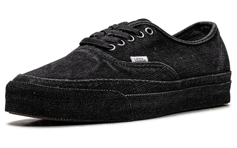 vans-authentic VN000DB8BLA