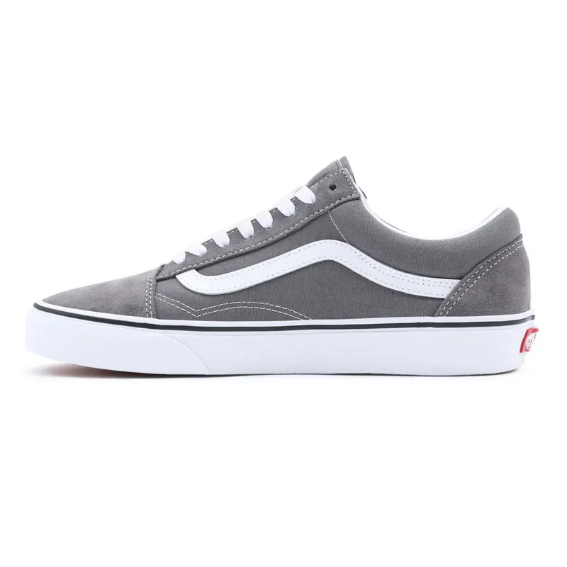 Vans Old Skool (VN0A4BV5195)
