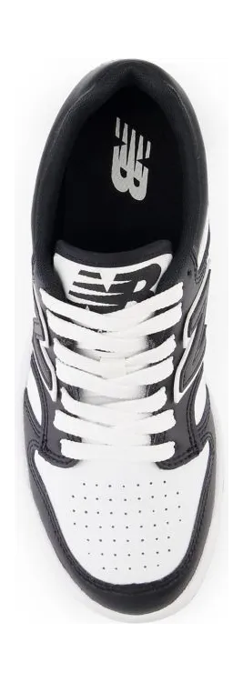 new-balance-480 GSB480BW