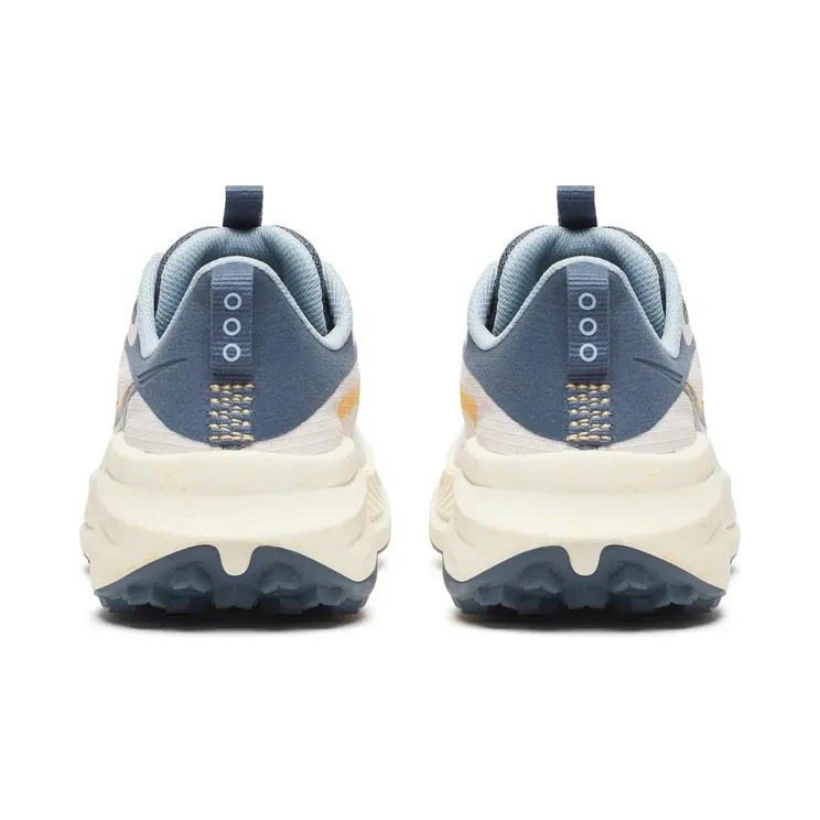 saucony-xodus S10914-163