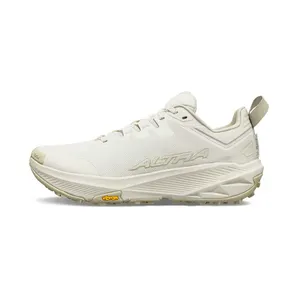 Altra Experience Wild 3+ “Sand” (AL0A85UZ921)
