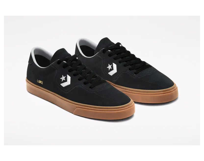 converse-louie-lopez-pro 167618C
